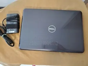 Laptop Dell Latitude 3120 8GB Intel SSD 128GB