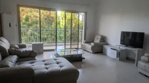 Furnished 3bdrm Apartment in Apartments, Masaki for rent