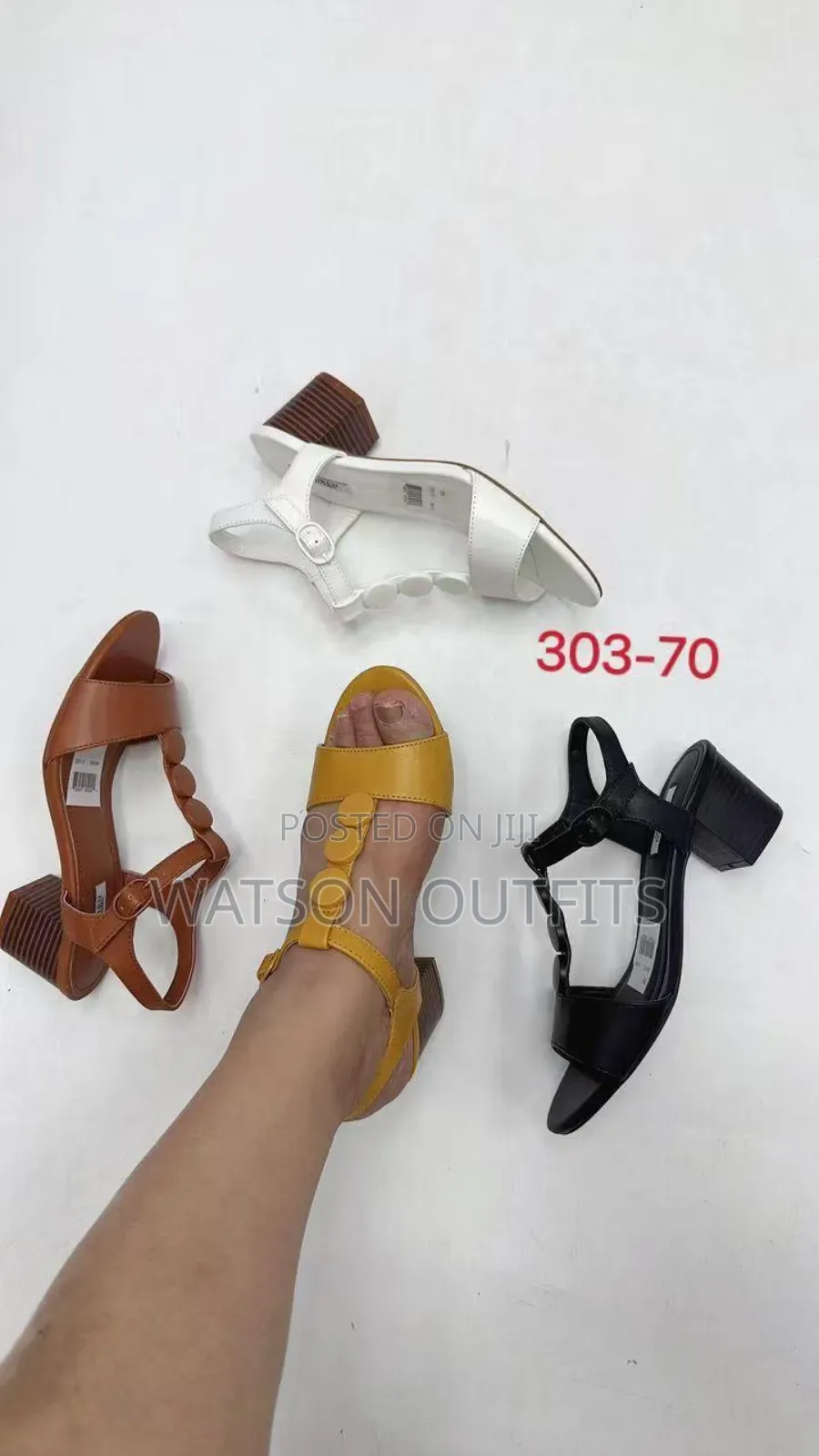 Women's Leather Shoes Totally Very Quality