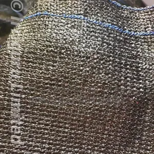 Climate Control Net