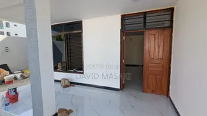 7bdrm House in Villa, Masaki for rent