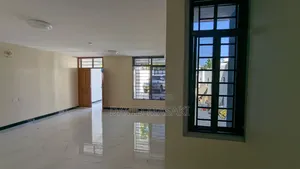 7bdrm House in Villa, Masaki for rent
