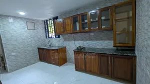 7bdrm House in Villa, Masaki for rent