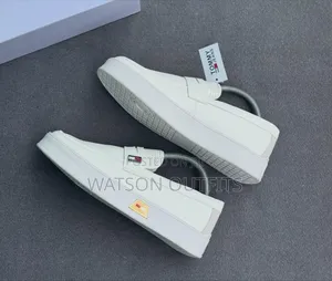 Men's Leather Shoes Warmly Very Royal