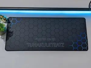 Mouse Pad/Mat