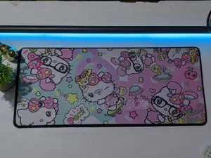 Mousepad/Mat