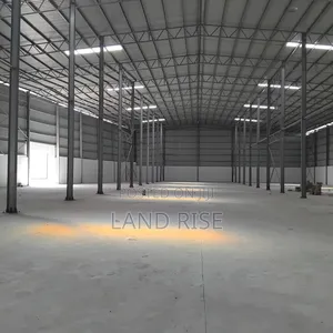 3000 Warehouse Location Mikocheni