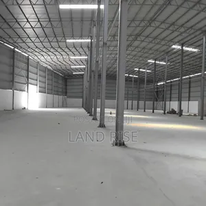 3000 Warehouse Location Mikocheni
