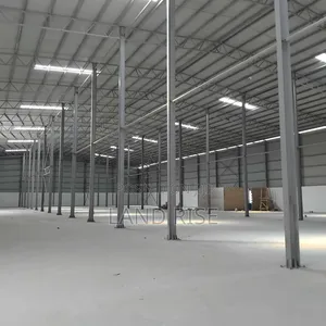 3000 Warehouse Location Mikocheni