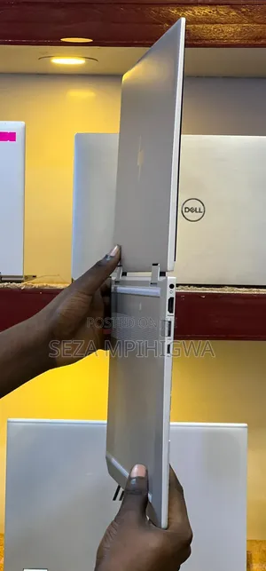 Laptop HP Envy X360 8GB Intel Core I7 SSD 512GB