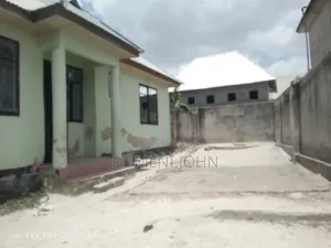 3bdrm House in Tanzania Daresalaam, Ilala for rent