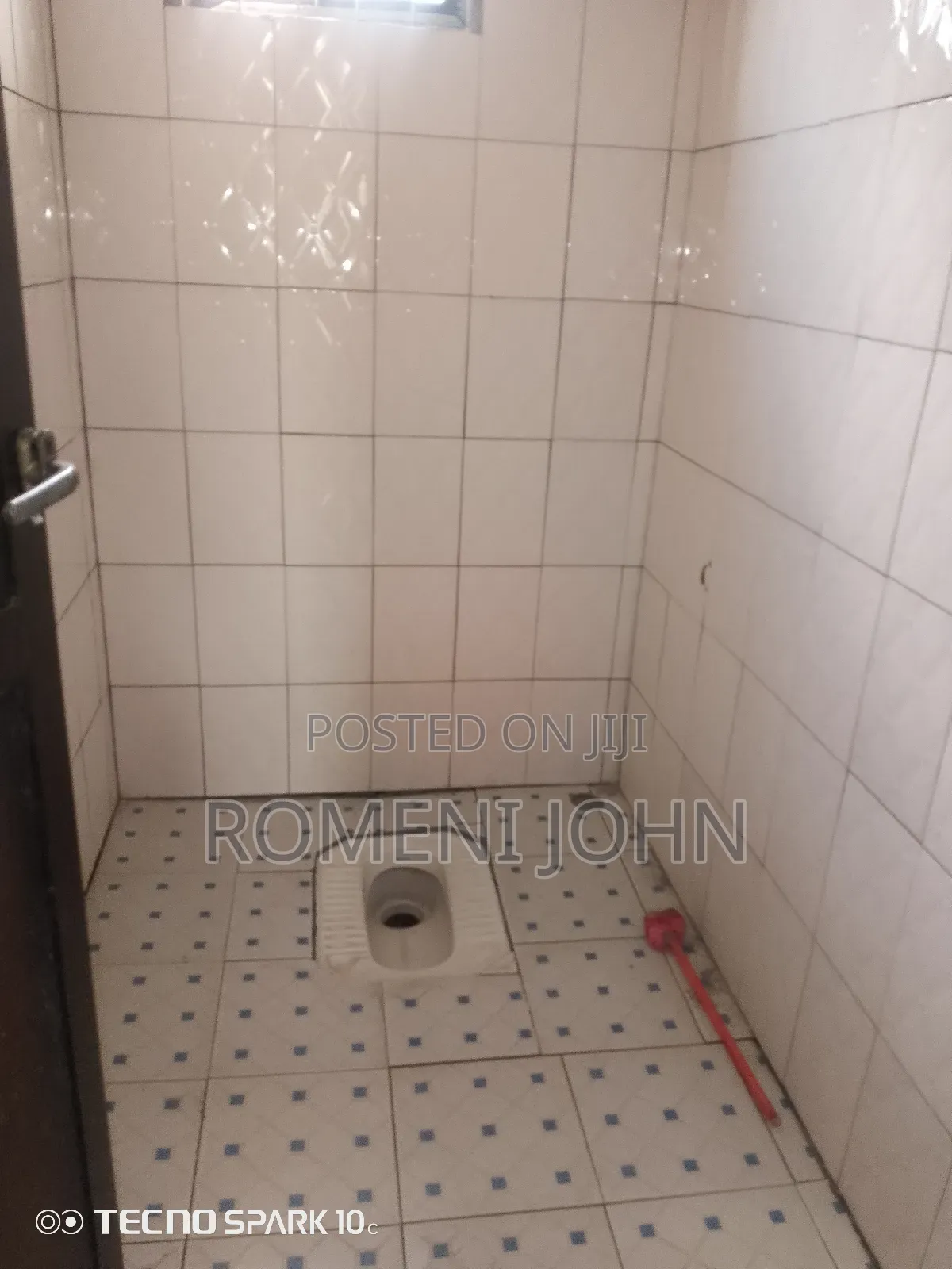 3bdrm House in Tanzania Daresalaam, Ilala for rent