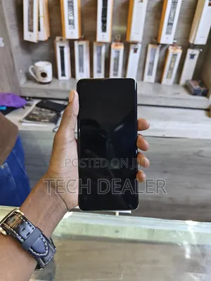 Xiaomi Mi 11 Ultra 512 GB White
