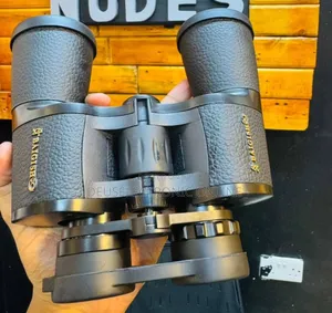 Baigish Quality Binoculars Waterproof (12:50) 1000m 