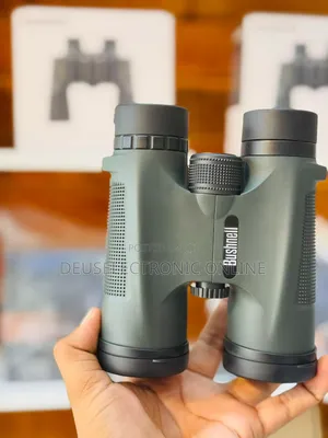 Quality Binoculars Waterproof