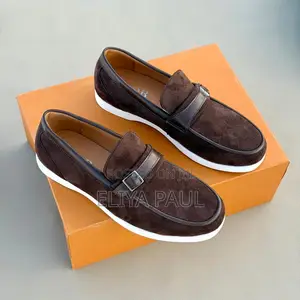 Dior Casual Shoes
