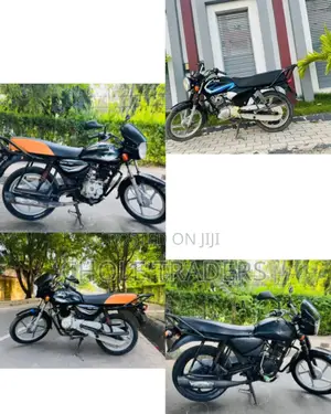 Tunauza Pikipiki Used Za Boxer ,Tvs ,Haujoe Na Nyinginezo Nyingi
