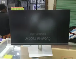 Computer Monitor