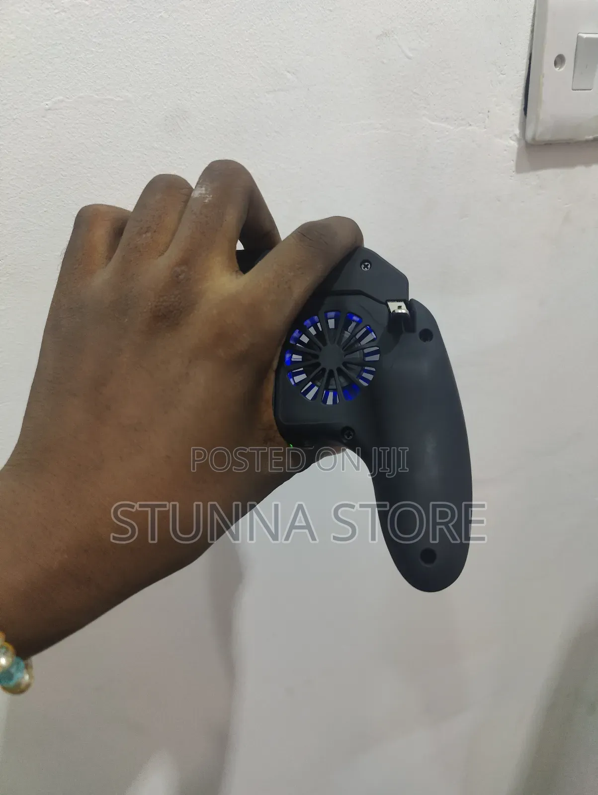 Game Controller for Pubg