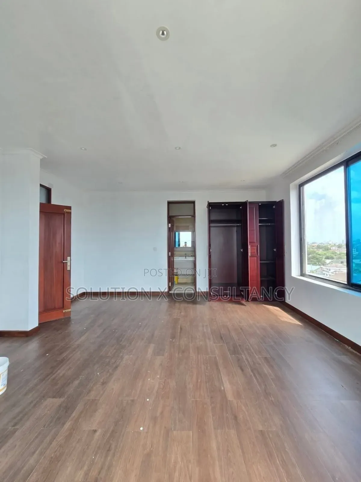 2bdrm Apartment in Mikocheni for rent