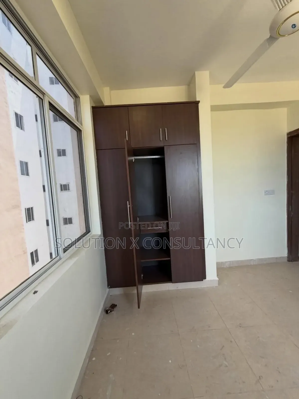 2bdrm Apartment in Kawe for rent