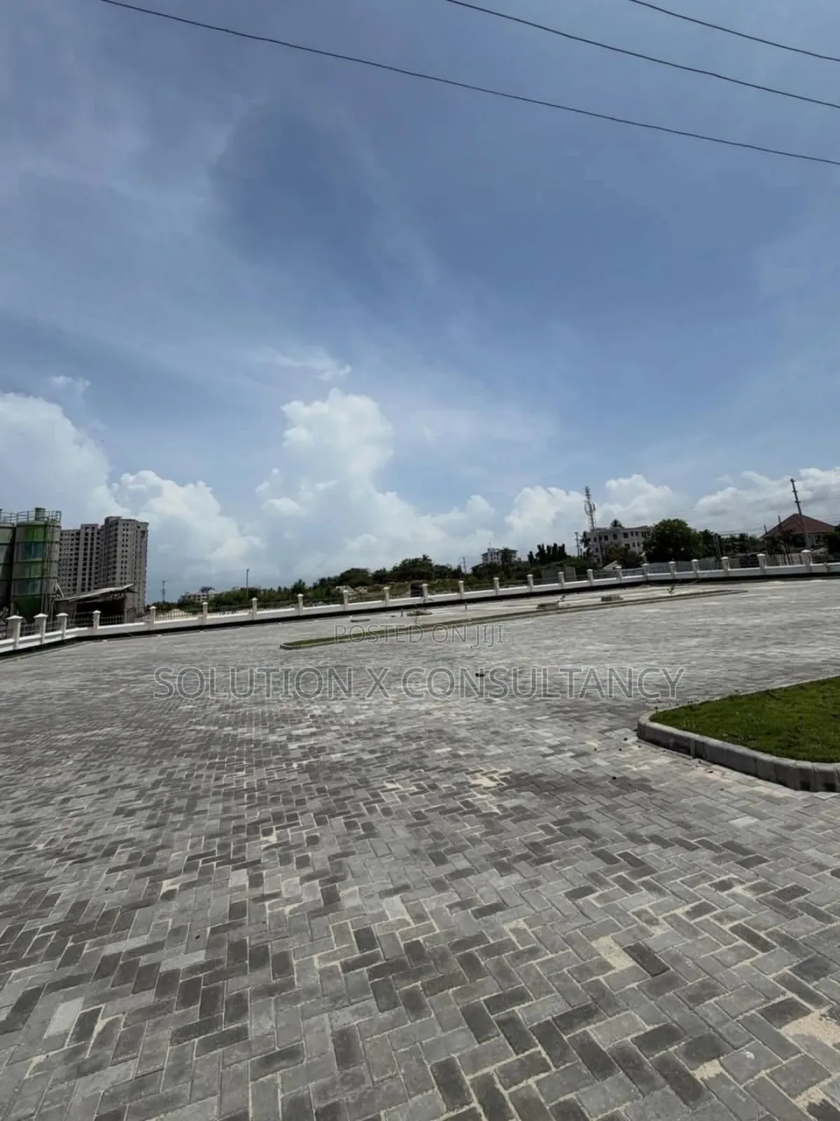 2bdrm Apartment in Kawe for rent