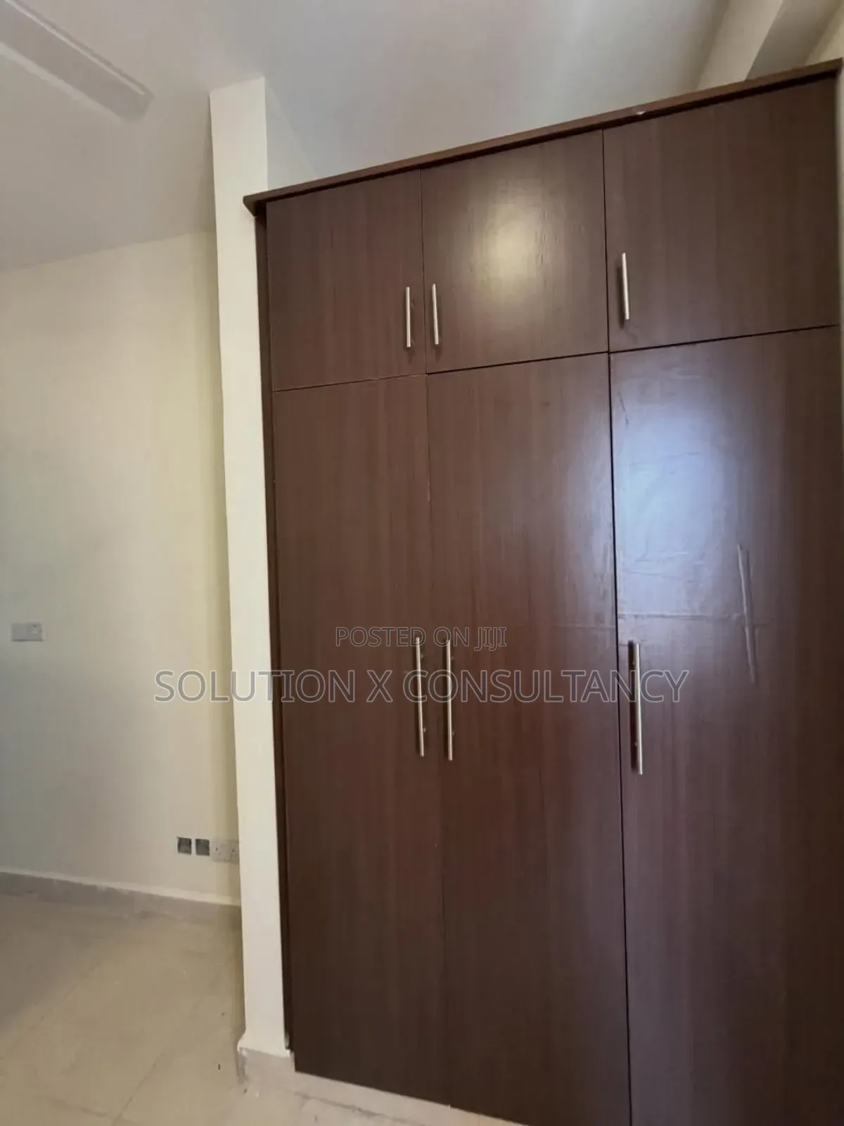 2bdrm Apartment in Kawe for rent