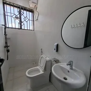 2bdrm Apartment in Goba for rent