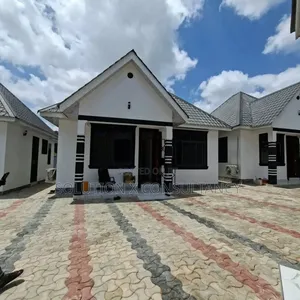 2bdrm Apartment in Goba for rent
