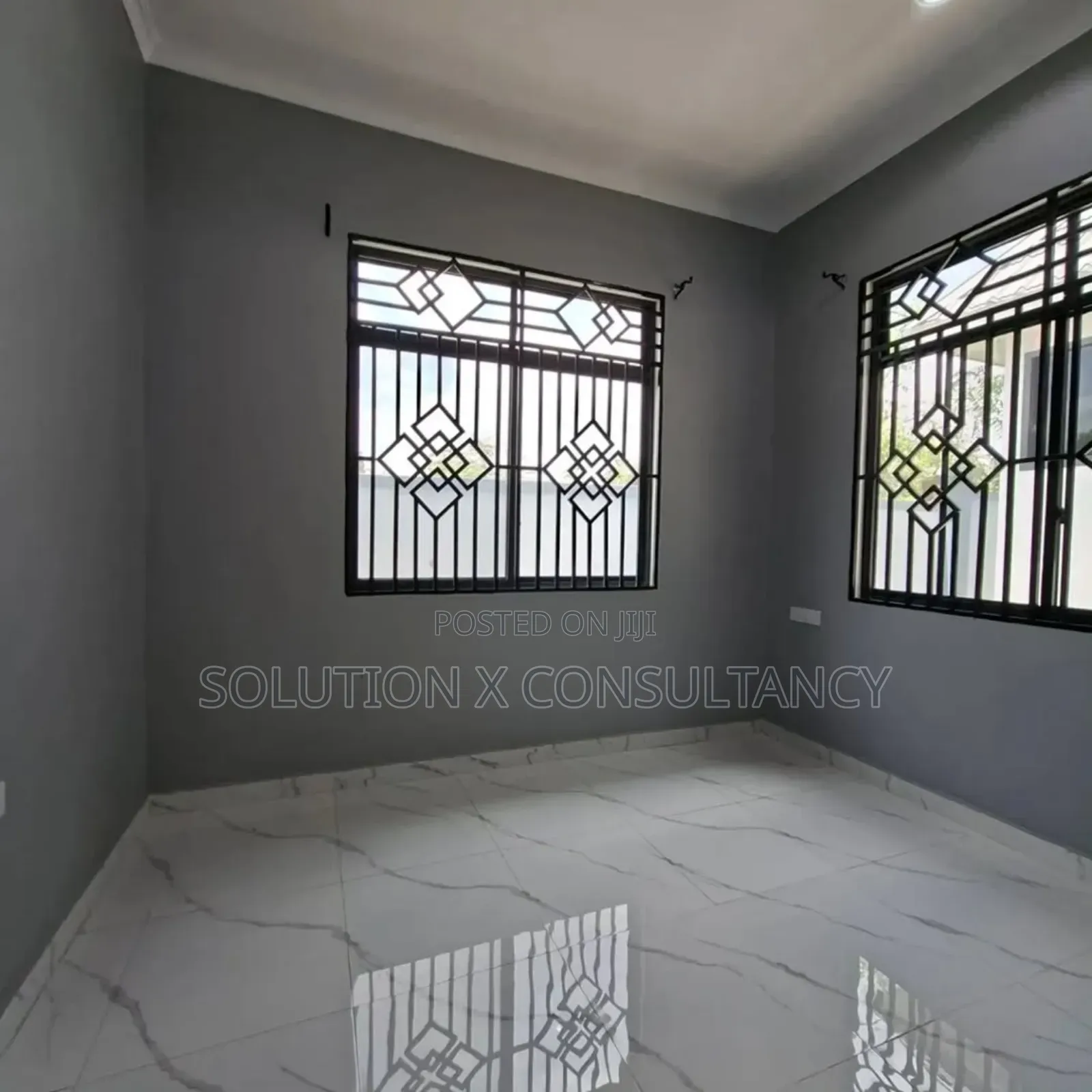 2bdrm Apartment in Goba for rent