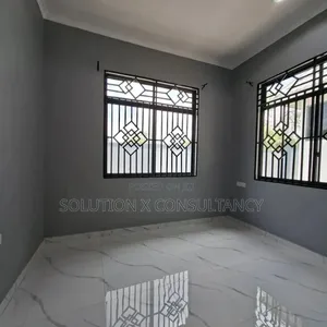 2bdrm Apartment in Goba for rent