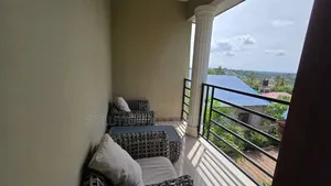 4bdrm House in Goba for sale