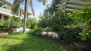 4bdrm House in Goba for sale