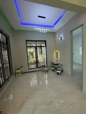 3bdrm House in Goba for sale