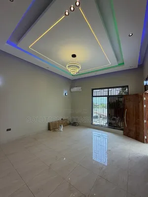 3bdrm House in Goba for sale