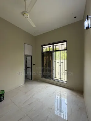 3bdrm House in Goba for sale