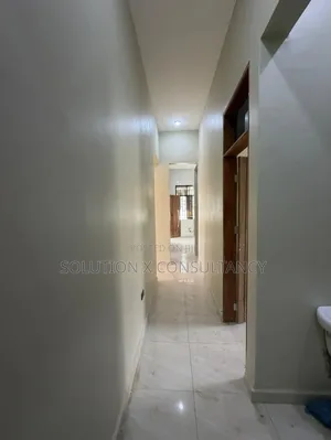 3bdrm House in Goba for sale