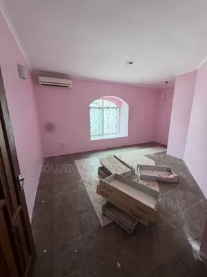 3bdrm House in Goba for rent