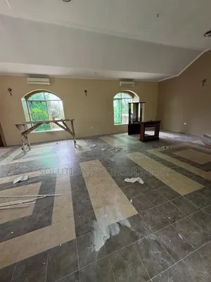 3bdrm House in Goba for rent
