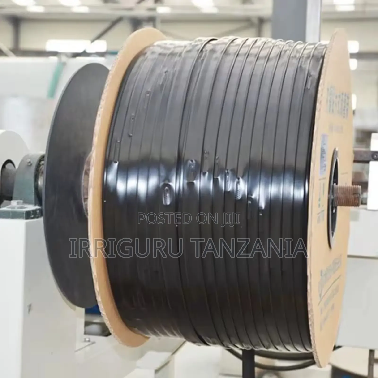 Irrigation Drip Hose