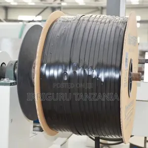 Irrigation Drip Hose
