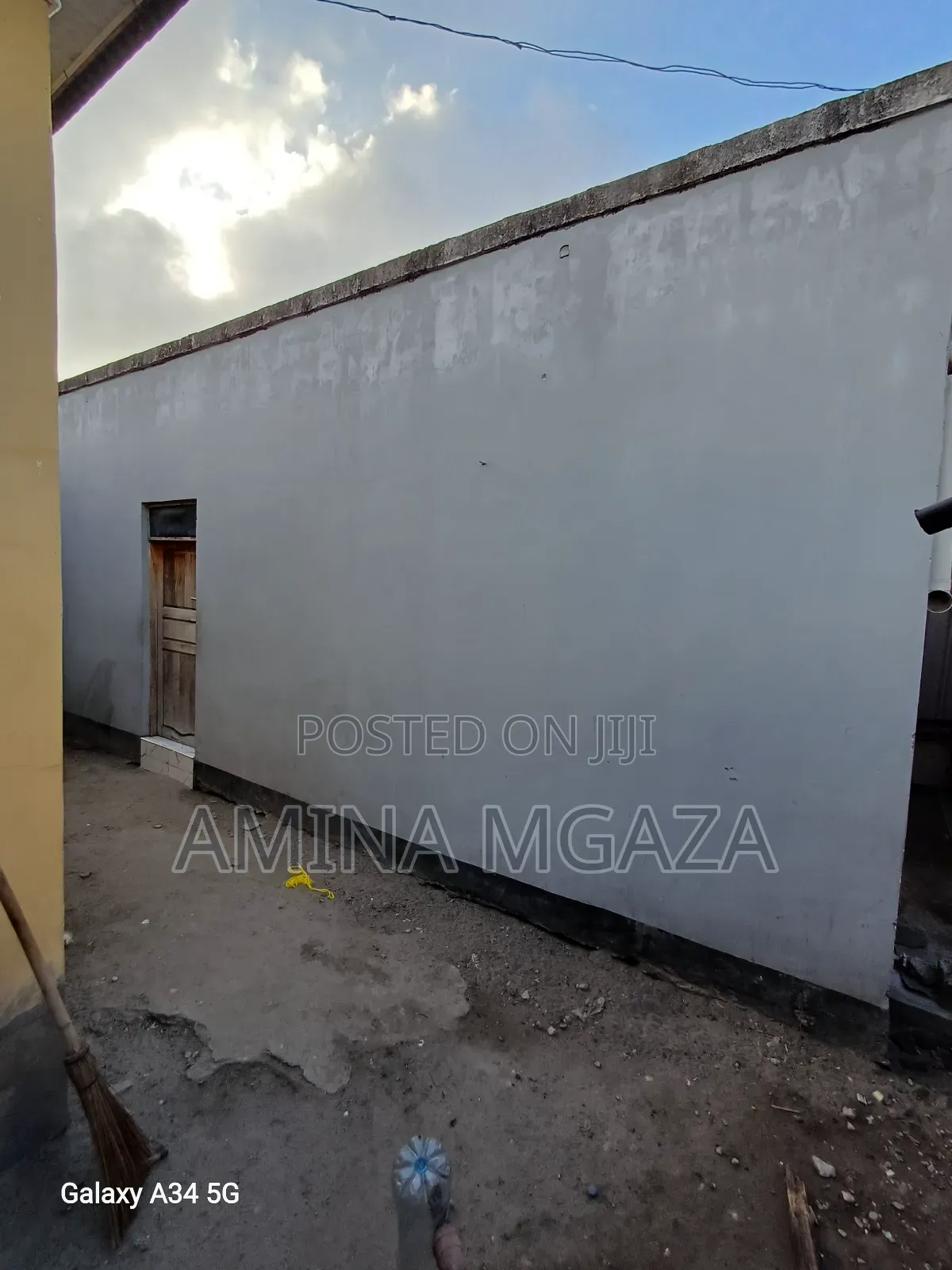 Furnished 6bdrm House in Ilala for sale