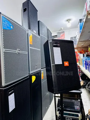 *Monitor Inch 12” {Brand Nexo}*
_