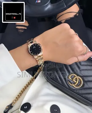 Original Daniel Wellington