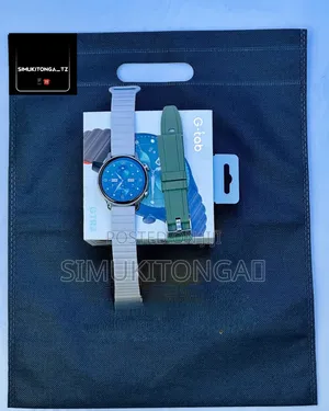 Brand New G-Tab 2024