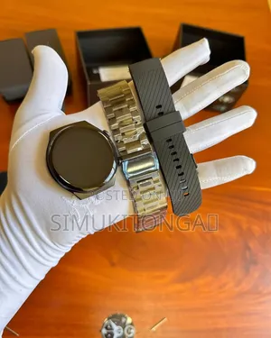 Brand New G - Tab Smart Watch