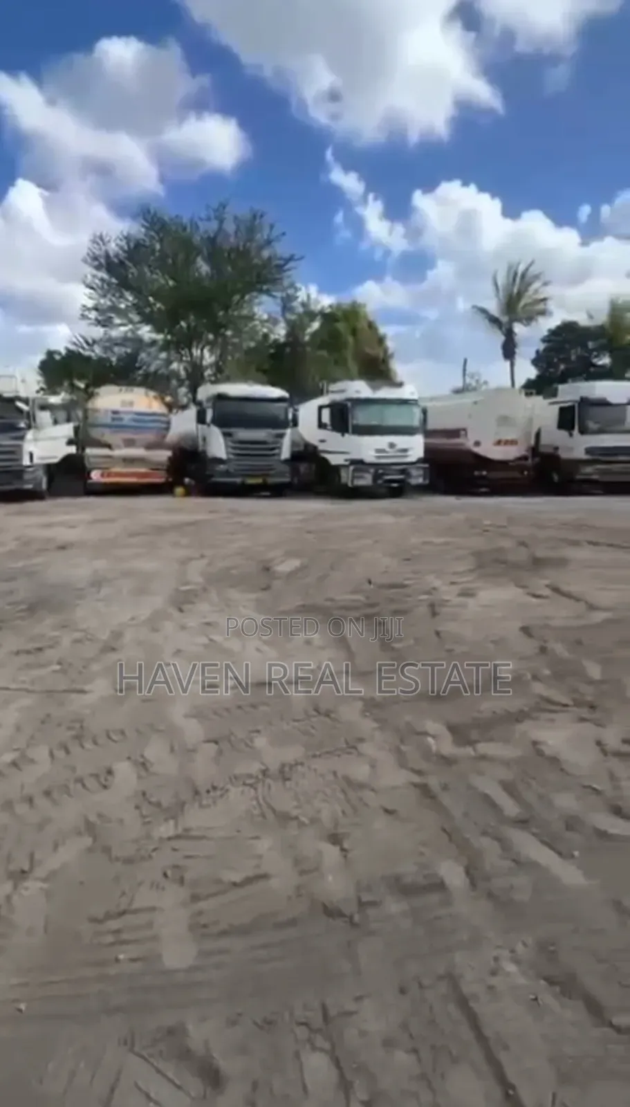 3.5acres Icd Plot for Sale at Kurasini
