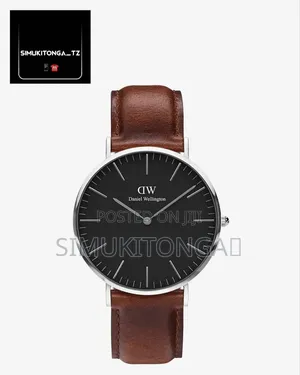 Original Watch