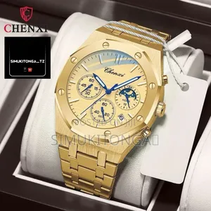 Chenxi Watch