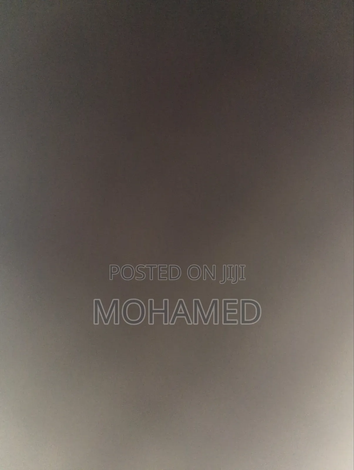 Amochi Led Frameless Tv Inch 24